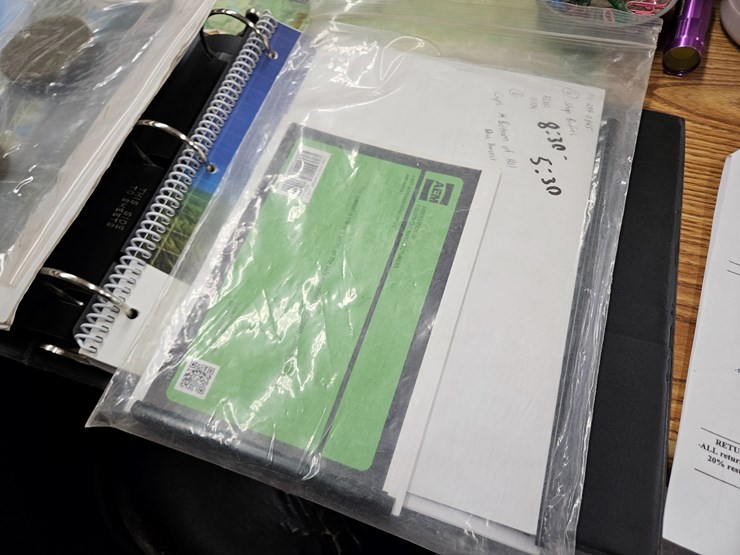 #106-•-fast-9613ft-pull-behind-sprayer-(one-owner)-image-50