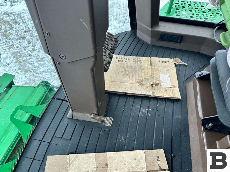 2011-john-deere-9870-sts-image-193