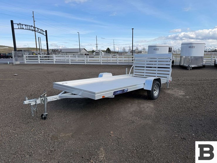 2024-aluma-78"-image-1