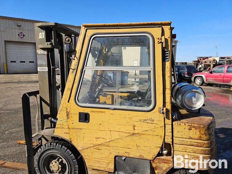 caterpillar-gp25-image-19