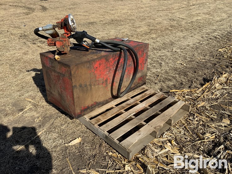 100-gallon-fuel-tank-w/pump-image-3