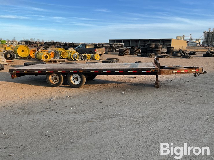 2018-pj-flatbed-image-4