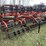 tag-#137,-24.5'-rolling-harrow-image-7