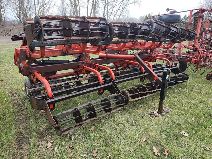 tag-#137,-24.5'-rolling-harrow-image-7