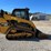 caterpillar-259d-image-5