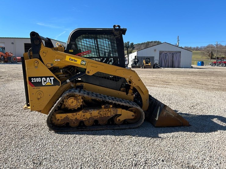caterpillar-259d-image-5