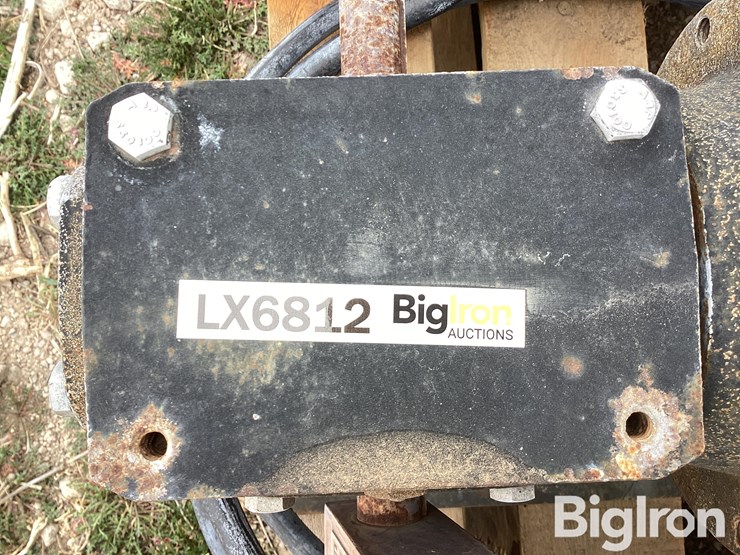 cds-john-blue-0162-chemigation-pumps-image-10