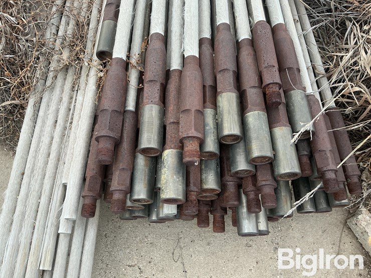 fiberglass-sucker-rod-image-10