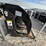 #2045-•-unused-6'-skid-steer-grapple-inv#-40825-image-8