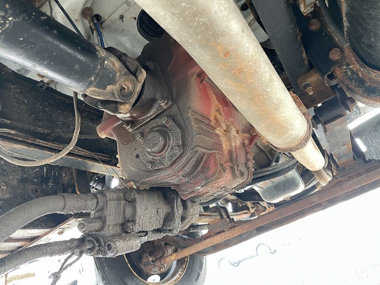 2006-ford-f650-xl-image-82