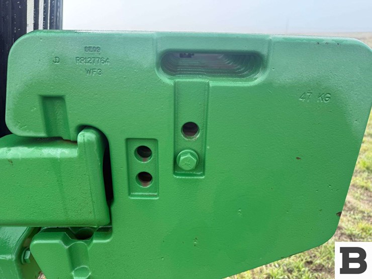 2009-john-deere-8430t-image-11