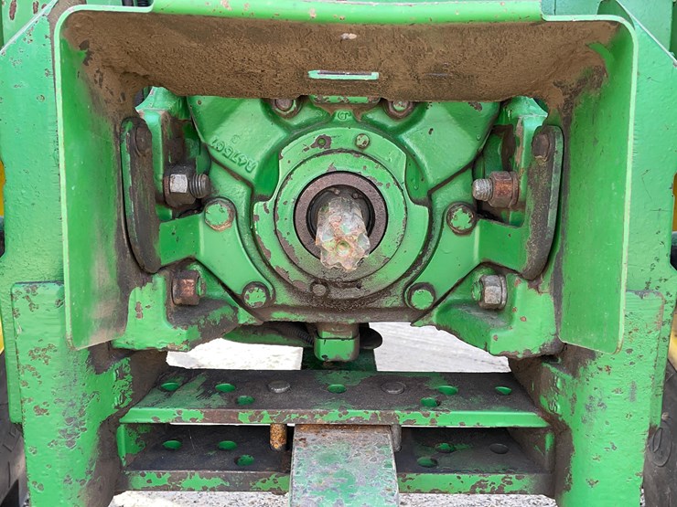 1983-john-deere-4450-image-14
