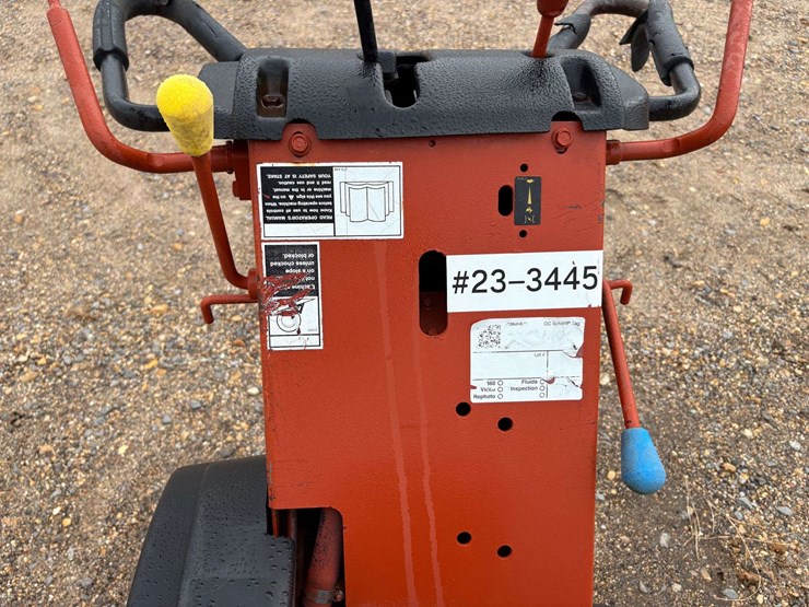 1999-ditch-witch-1030-image-8