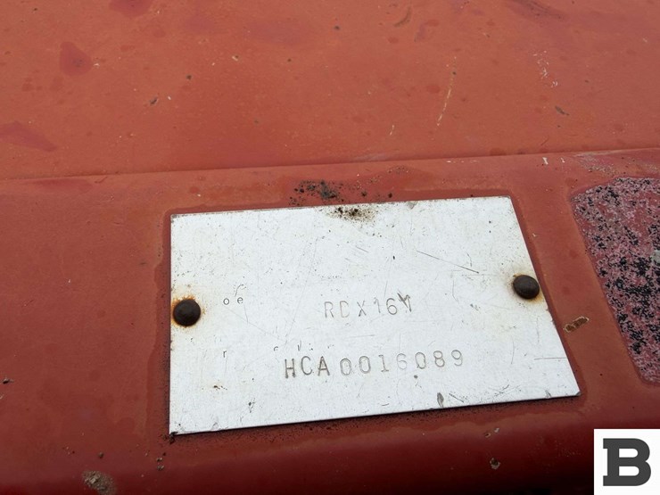 2009-case-ih-wd1903-image-22