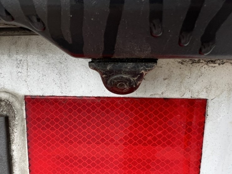 2018-ford-transit-image-19