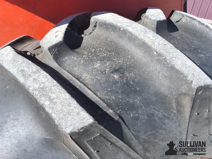 1981-allis-chalmers-6080-image-11