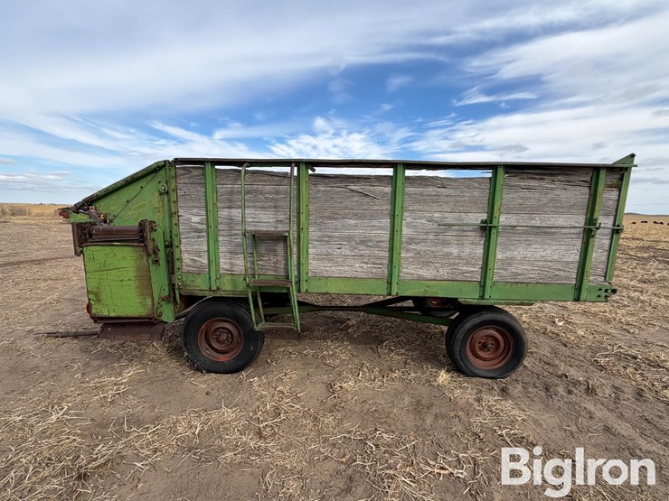 john-deere-112-image-8