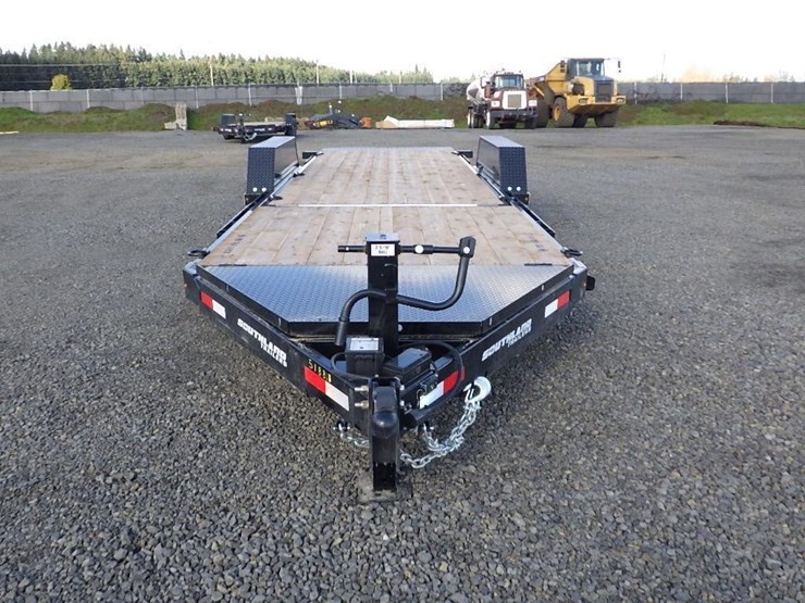 2026-southland-lbat7-616tlt-t/a-tilt-deck-trailer-image-2