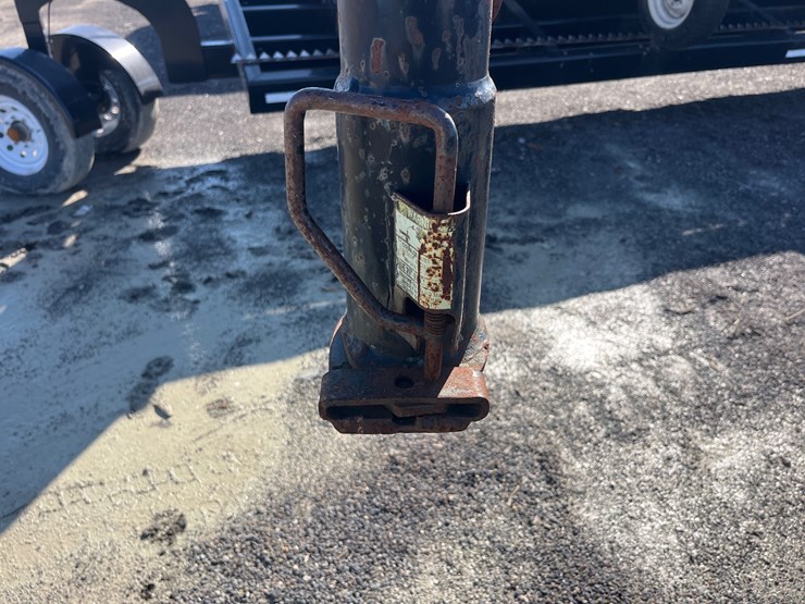 homemade-8-bale-image-6