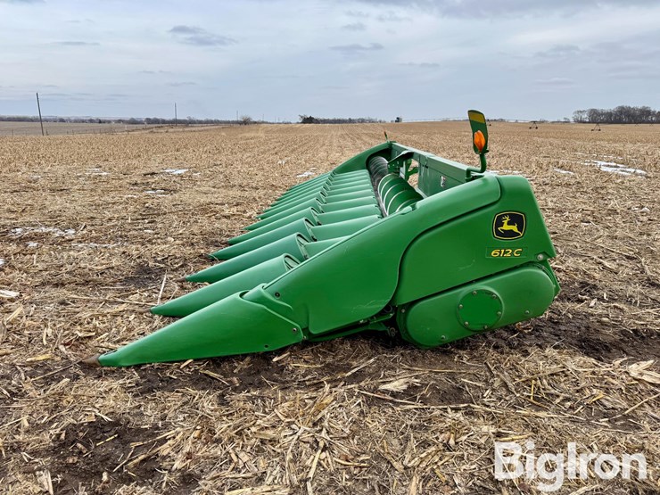 2012-john-deere-612c-image-8