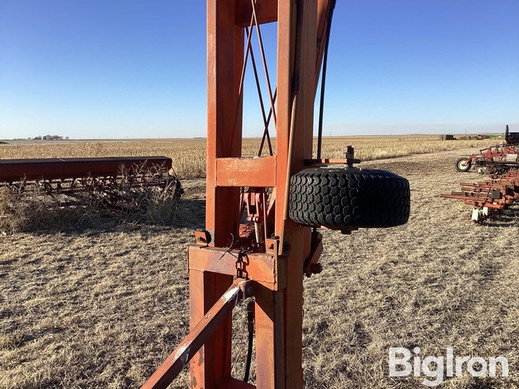 12r40-lister-image-19