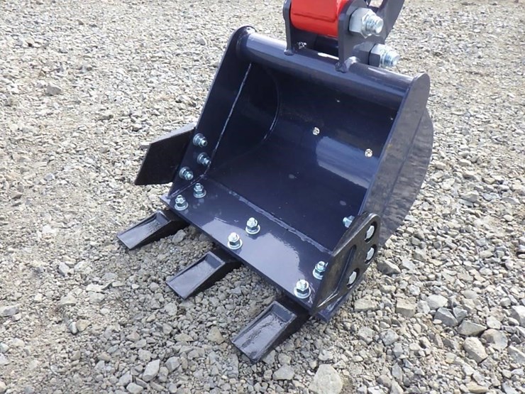 2025-cfg-industry-mx15rx-image-14