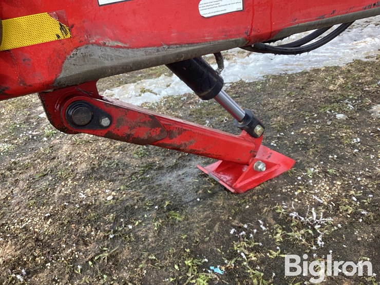 2022-case-ih-475-image-10