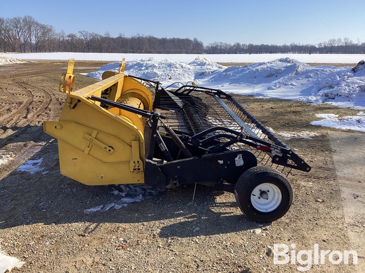 2008-new-holland-76c-image-4