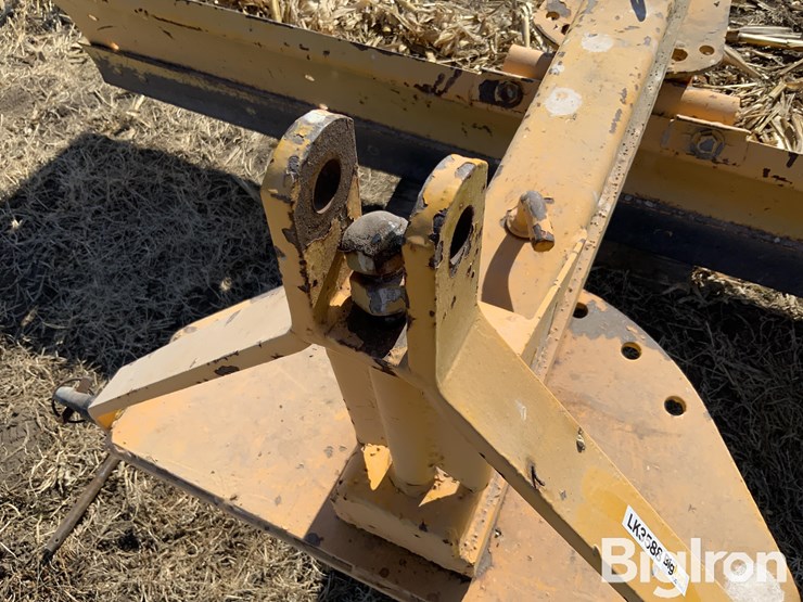 servis-8’-3-pt-blade-image-15