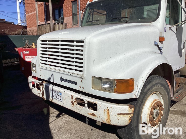 1997-international-4900-image-15