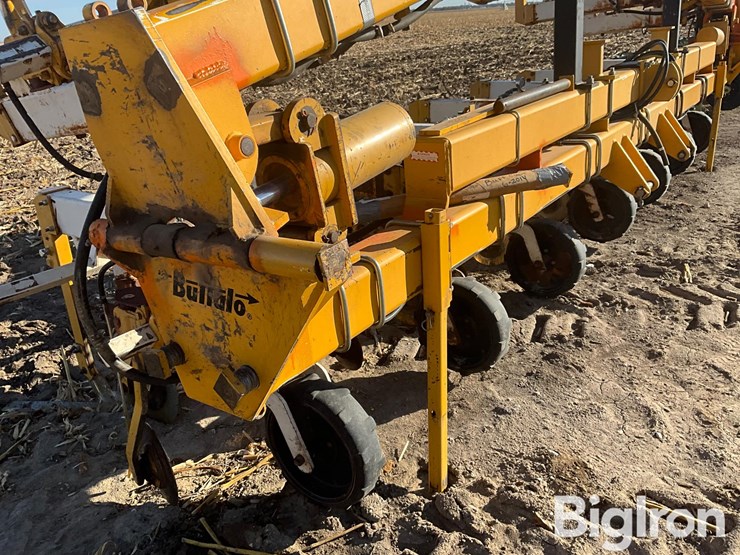 buffalo-6300-image-13