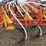 bourgault-5350-image-68