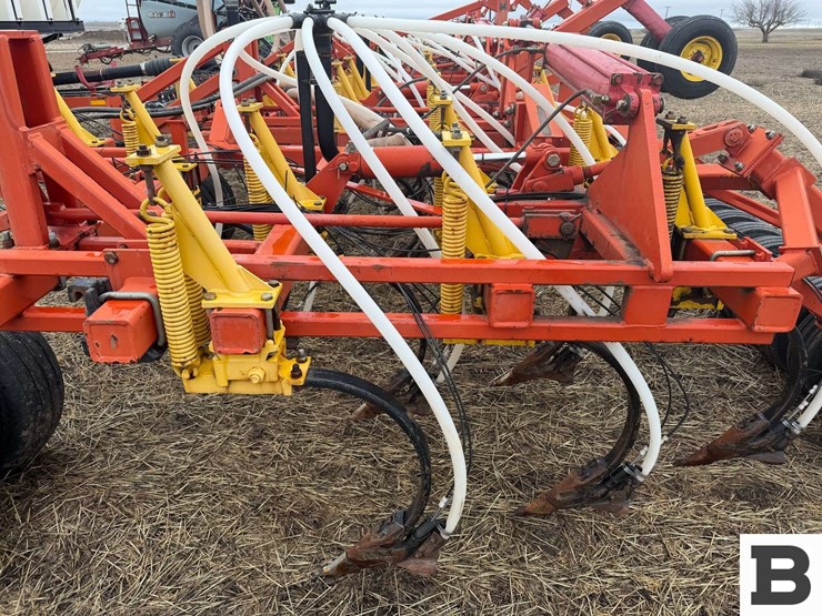 bourgault-5350-image-68