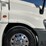 2018-freightliner-cascadia-125-image-20