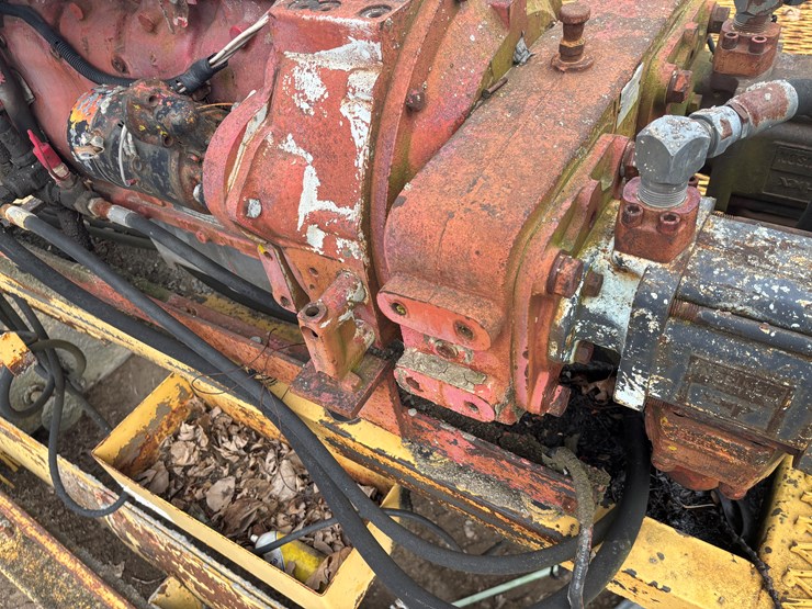 deutz-f5l912-image-26