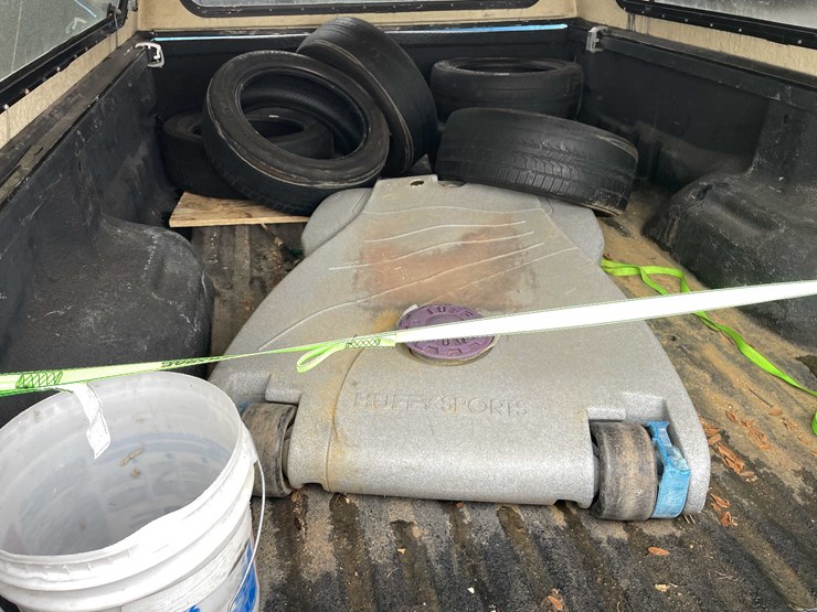 2006-ford-f350-xl-image-44