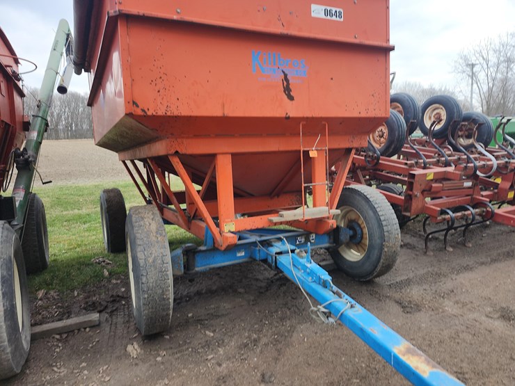 killbros-385-image-14