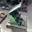 john-deere-toolbox-&-tools-image-8