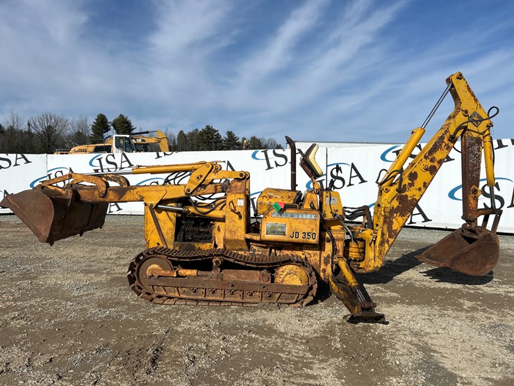 john-deere-350-image-2