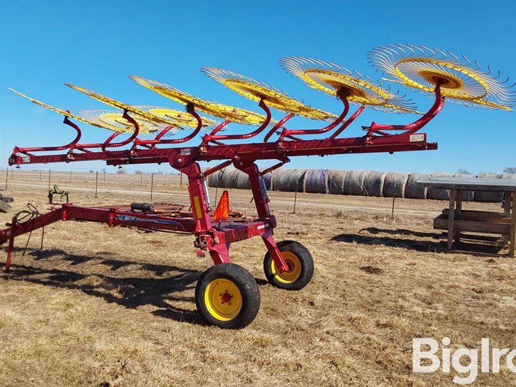 2018-new-holland-procart-1225-image-6