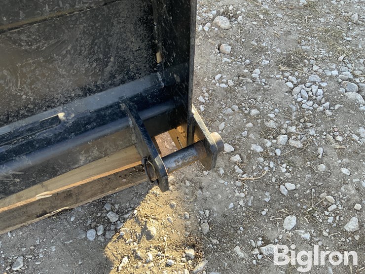 cl-ez-puller-xl-pro-3-pt-tree-puller-image-13