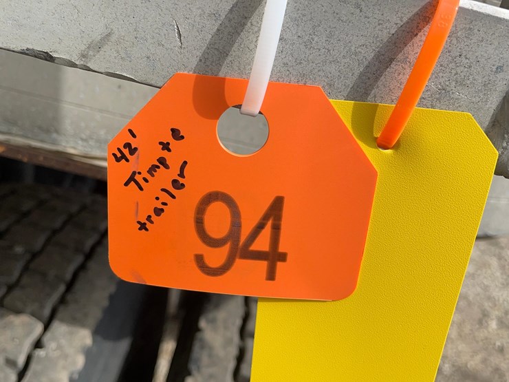 tag-#94,-42'-timpte-trailer-image-2