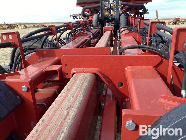 2012-case-ih-1250-image-20