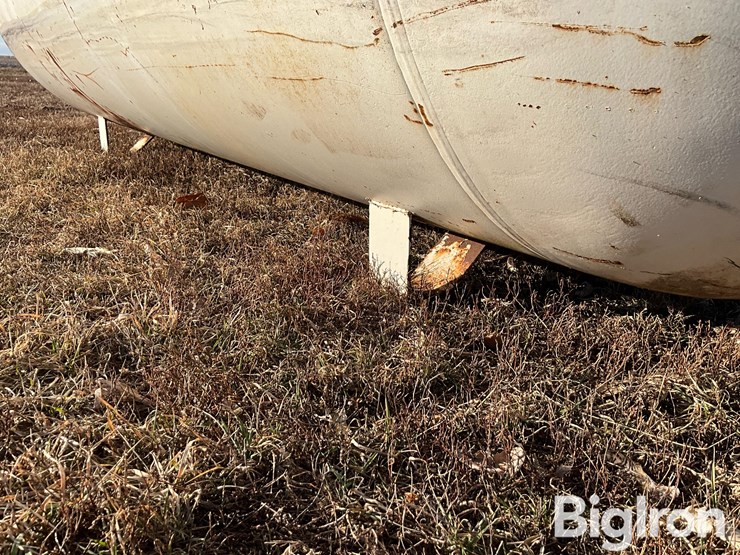 1976-trinity-tank-image-11