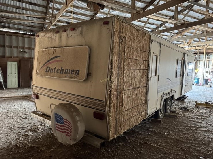 dutchman-classic-gl-1998-camper-image-7