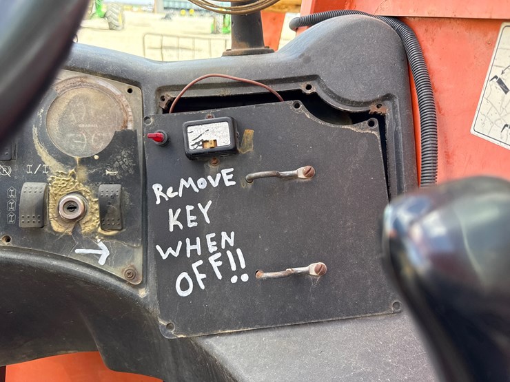 gradall-g9-43a-image-31