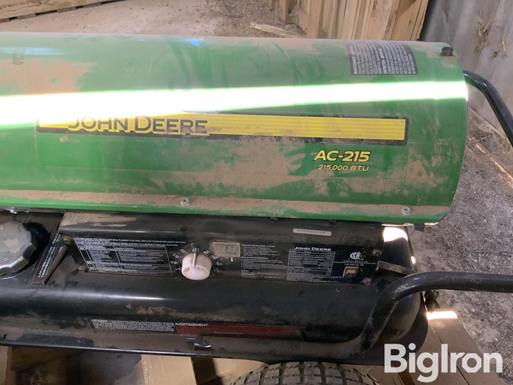 john-deere-ac215-heater-image-11