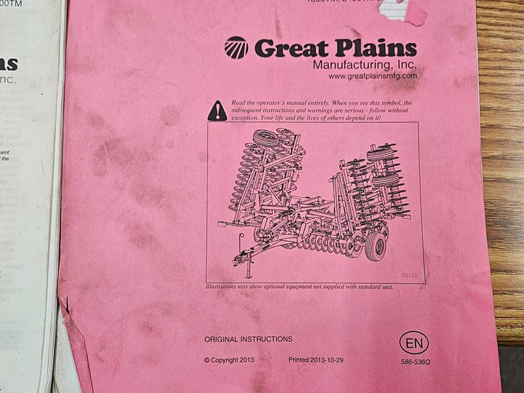 great-plains-2400tm-image-50