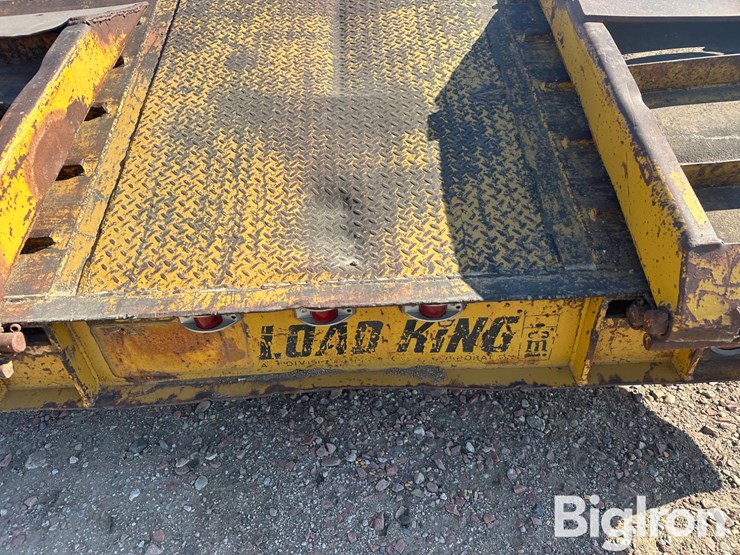 1977-king-load-image-11