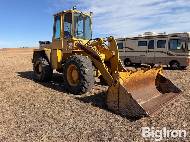 trojan-1500z-image-4